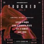 Touched vol.2