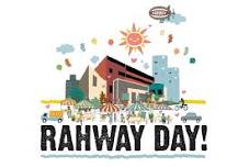 Rahway Day  — Rahway Chamber of Commerce