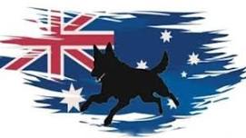 National Canine Conference Australia 2024