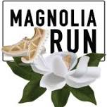 Magnolia Run