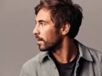 Max Giesinger