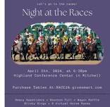 Night at the Races