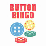 Button Bingo