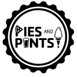 Pies & Pints Family Fun Run