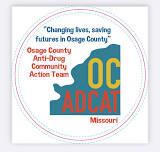 Cheesy Chats with OC-ADCAT Youth Coalition!