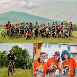 Elevate Mountain Bike Festival