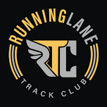 RunningLane Track Club All-Comers/Youth