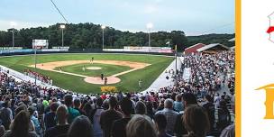 Ottawa Titans vs. Sussex County Miners