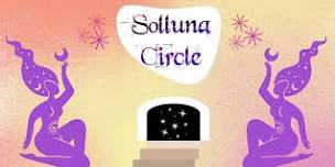 Solluna Circle