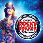 The Rocky Horror Show