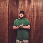 Miller Lite Hot Country Nights: Mitchell Tenpenny