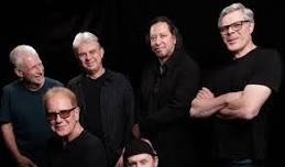 Oysterband