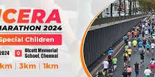 VINCERA SOCIAL MARATHON 2024