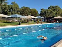 Moora Triathlon 2024