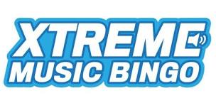 Xtreme Music Bingo at the Brewery