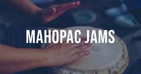 Jams: Mahopac | Guardian Revival