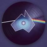 Australian Pink Floyd Show