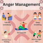 Anger Management 1day Training California