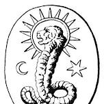 Feast of the Lion Serpent