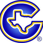 Corsicana Tiger Cross Country Invitational