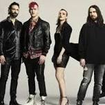 Halestorm