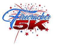 Signarama Firecracker 5K