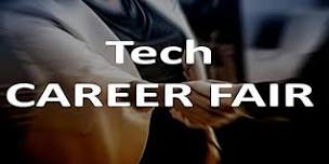 Career Fair: Exclusive Tech Hiring Event-New Tickets Available Hazel Green