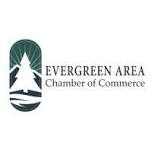 Evergreen Audubon Chapter Meeting