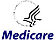 Medicare 101 Information Session