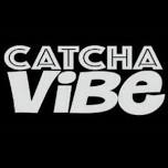 Catcha Vibe