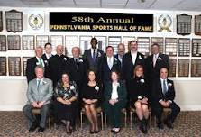 Pennsylvania Sports Hall of Fame 2024 Ceremonial — PA Sports Hall of Fame Delco Chapter