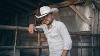 Justin Moore & Randy Houser: The Country Round Here Tonight Tour