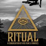 Ritual Mountain Bike Film Festival