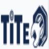 TITE - Taiwan International Tools & Hardware Expo Taichung 2024