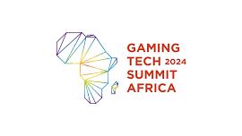 GAMING TECH SUMMIT AFRICA