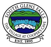 Regular Village of South Glens Falls Board Meeting 03-19-2024 7:00PM March 19, 2024