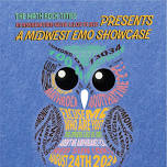 TMRX B-DAY MIDWEST EMO SHOWCASE feat: Excuse Me,Who Are You?-Aren't We Amphibians-The Others Like Us