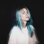 Alison Wonderland