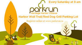 parkrun