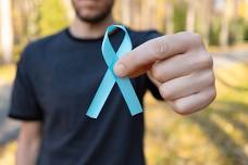 Prostate Support Group (Chandler/Online)