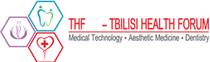 THF – TBILISI HEALTH FORUM