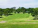 Sioux City Men's Amateur Championship