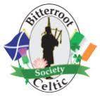 Bitterroot Celtic Society