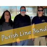 Parish Line Band