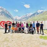 3 days Naran Tour