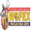 WOFEX - World Food Expo Philippines 2024