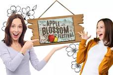 The 2024 Washington State Apple Blossom Festival Guide