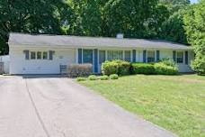 Open House -Sat Jun 15; 11:00 AM - 01:00 PM