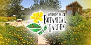 Manhattan Beach Botanical Garden