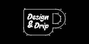 Design & Drip: Weekly Co-working in Ogden